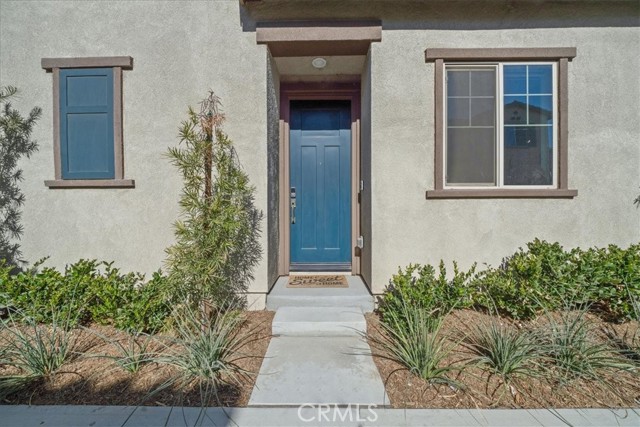 Detail Gallery Image 3 of 34 For 29390 Marx Way, Winchester,  CA 92596 - 3 Beds | 2/1 Baths