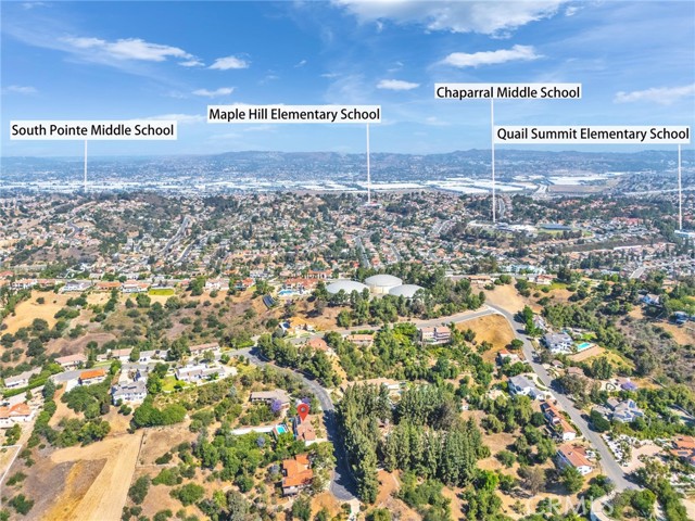 2243 Feather Rock Road, Diamond Bar CA: https://media.crmls.org/medias/3ce7a429-4543-4f51-8de2-614688c1dba1.jpg
