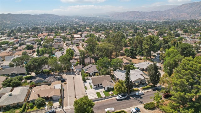 Detail Gallery Image 18 of 39 For 10337 Pinyon Ave, Tujunga,  CA 91042 - 3 Beds | 1 Baths