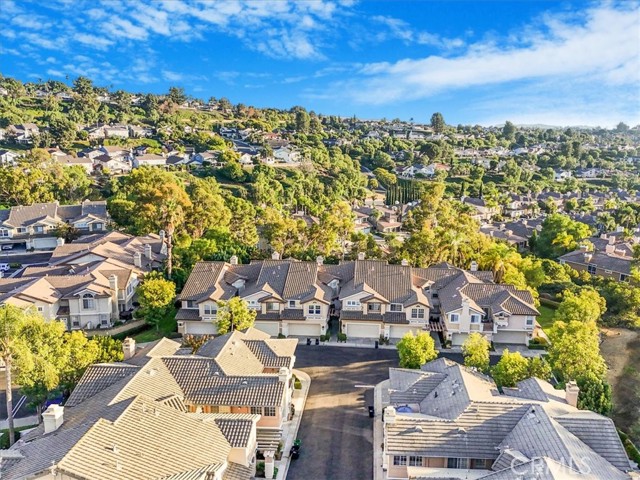 Detail Gallery Image 30 of 36 For 3 Cambria, Mission Viejo,  CA 92692 - 2 Beds | 2 Baths