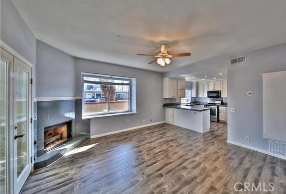 3ce7decf 906b 4c77 8bd0 786b1594cf09