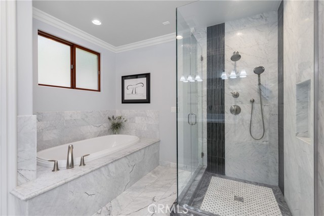 1407 Catalina Ave, Redondo Beach, California 90277, 3 Bedrooms Bedrooms, ,2 BathroomsBathrooms,Residential,Sold,Catalina Ave,PV22169069