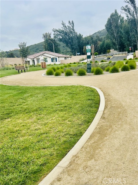 Detail Gallery Image 40 of 42 For 36225 Beacon Light Way, Wildomar,  CA 92595 - 3 Beds | 2 Baths