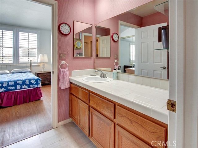 Detail Gallery Image 18 of 58 For 9031 Lampson Avenue, Garden Grove,  CA 92841 - 3 Beds | 2 Baths