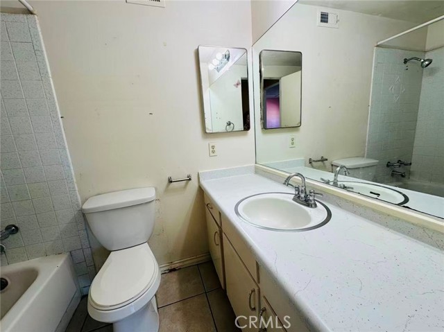 Detail Gallery Image 14 of 32 For 4453 Benham Ave, Baldwin Park,  CA 91706 - 3 Beds | 2 Baths