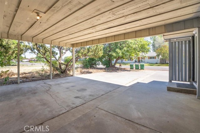 Detail Gallery Image 59 of 68 For 1938 Colusa St, Corning,  CA 96021 - 4 Beds | 2 Baths