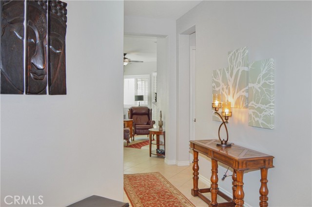 Detail Gallery Image 8 of 75 For 1681 via Borrego, Hemet,  CA 92545 - 2 Beds | 2 Baths