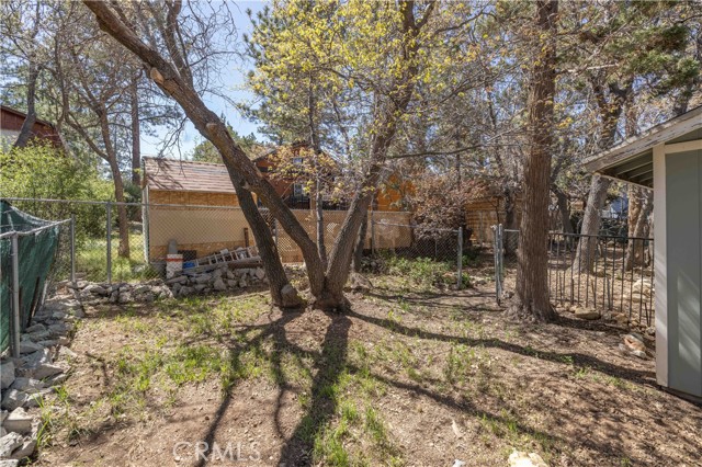Detail Gallery Image 33 of 35 For 600 Moreno Ln, Sugarloaf,  CA 92386 - 4 Beds | 2 Baths