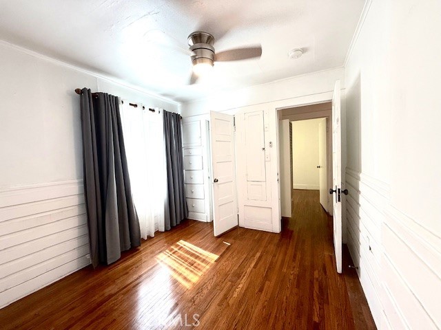 124 N Princeton Avenue, Fullerton CA: https://media.crmls.org/medias/3ce823ee-3557-47c1-a500-77b7da654ddc.jpg