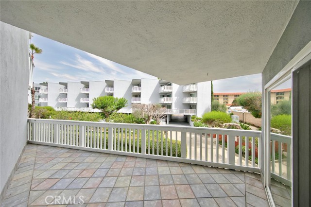 650 The Village #108, Redondo Beach, California 90277, 1 Bedroom Bedrooms, 0 ,1 BathroomBathrooms,Residential,For Sale,The Village #108,0,SB26135352
