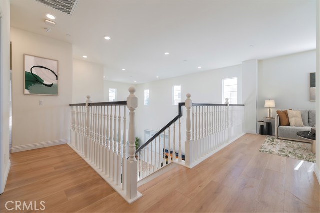 Detail Gallery Image 7 of 22 For 8687 Festival, Chino,  CA 91708 - 4 Beds | 3/1 Baths