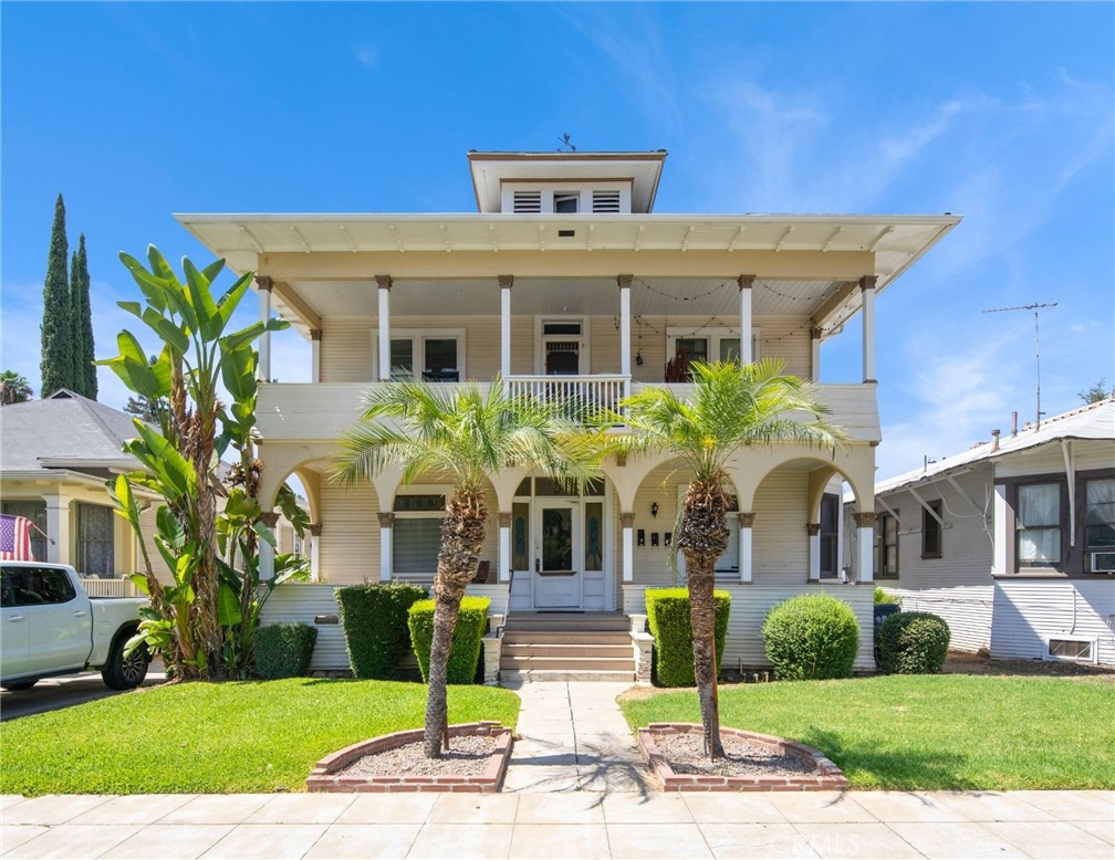 MLS #CV25181651 img 2