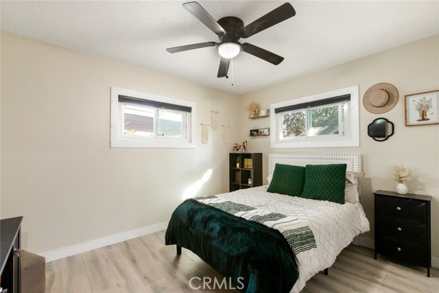 Detail Gallery Image 21 of 47 For 1122 E 26th St, San Bernardino,  CA 92404 - 5 Beds | 2 Baths