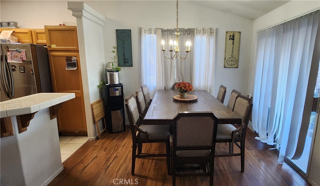 MLS #OC25253869 image #8