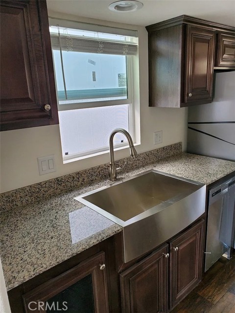 Detail Gallery Image 7 of 16 For 274 Higuera St #17,  San Luis Obispo,  CA 93401 - 1 Beds | 1 Baths