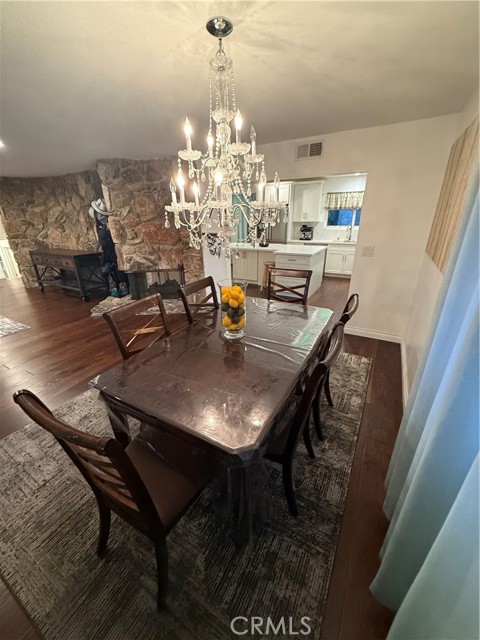 1571 E Palm, Covina CA: https://media.crmls.org/medias/3ce8aa06-6dfe-4135-9008-c1727219ff8d.jpg