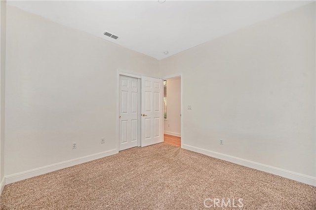 Detail Gallery Image 55 of 71 For 233 Cold Creek, Oakley,  CA 94561 - 4 Beds | 3 Baths