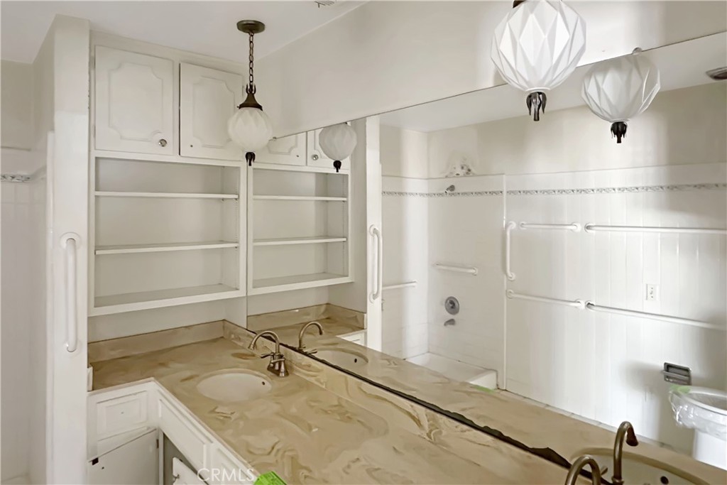 MLS #PW25226002 image #16