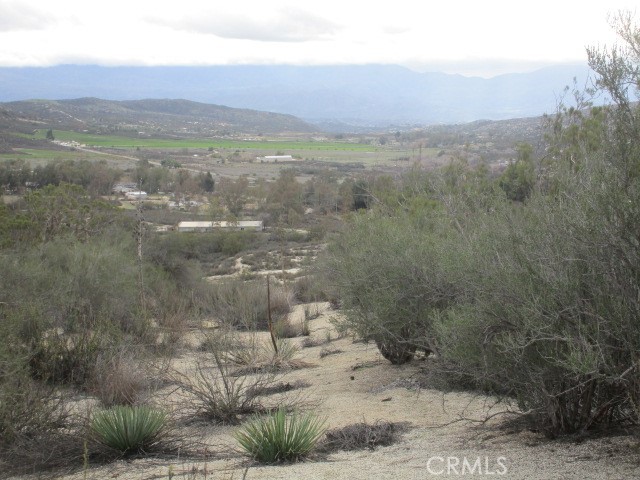 38750 Reed Valley Road