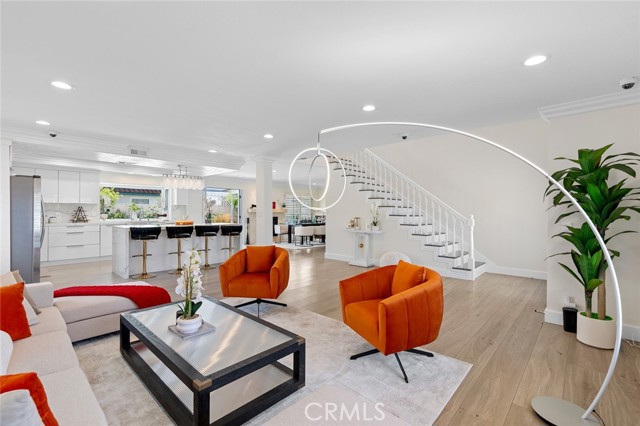 2160 S Hammatt, Anaheim CA: https://media.crmls.org/medias/3ce8cb11-92e0-43aa-afbe-459a96dc5f39.jpg