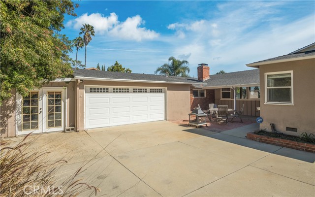 4405 Miraleste Drive, Rancho Palos Verdes, California 90275, 2 Bedrooms Bedrooms, ,2 BathroomsBathrooms,Residential,Sold,Miraleste,SB22039217