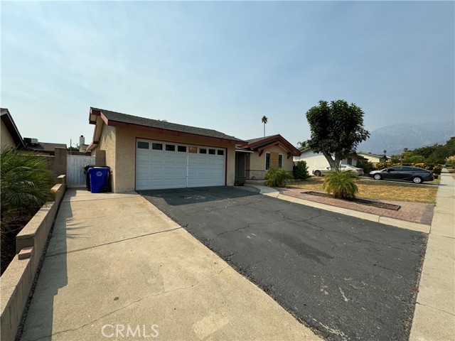 7174 Topaz St, Rancho Cucamonga, CA 91701