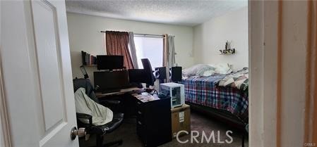 Detail Gallery Image 19 of 21 For 3436 Rainbow Lane, Highland,  CA 92346 - 2 Beds | 1 Baths