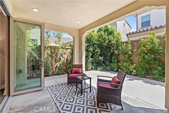 206 Phoebe, Irvine CA: https://media.crmls.org/medias/3ce9275b-d122-4659-93ef-adc428103e5d.jpg