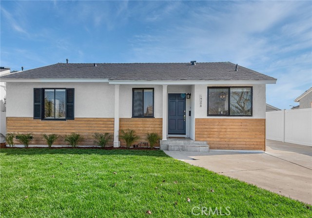 Details for 19208 Beckworth Avenue, Torrance, CA 90503