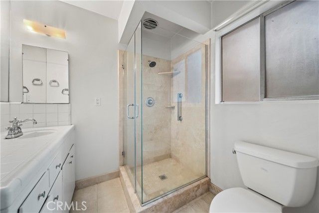 Detail Gallery Image 12 of 24 For 3181 Cadet Ct, Los Angeles,  CA 90068 - 3 Beds | 2 Baths