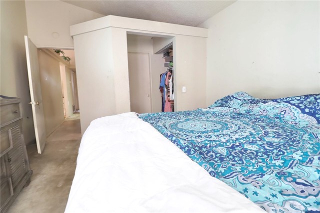 Detail Gallery Image 9 of 23 For 23790 Parkland Ave, Moreno Valley,  CA 92557 - 3 Beds | 2 Baths