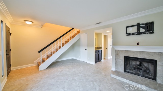 Detail Gallery Image 6 of 42 For 1013 W Linden St #5,  Riverside,  CA 92507 - 2 Beds | 1/1 Baths