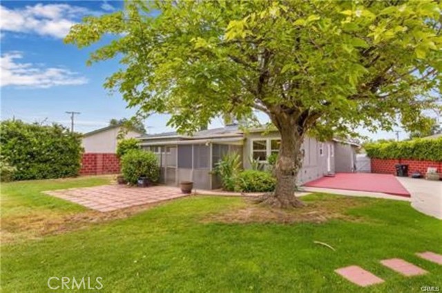 Detail Gallery Image 15 of 16 For 15853 Romar St, Granada Hills,  CA 91343 - 3 Beds | 2 Baths