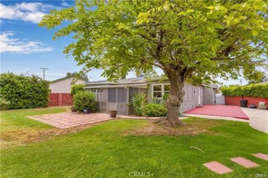 MLS #SR25254008 image #14