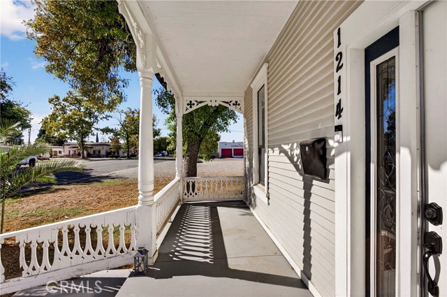 Detail Gallery Image 6 of 57 For 1214 Marin, Corning,  CA 96021 - 6 Beds | 2 Baths