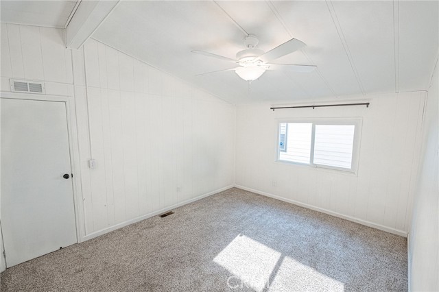 Detail Gallery Image 27 of 46 For 24486 Cornstalk, Wildomar,  CA 92595 - 3 Beds | 2 Baths