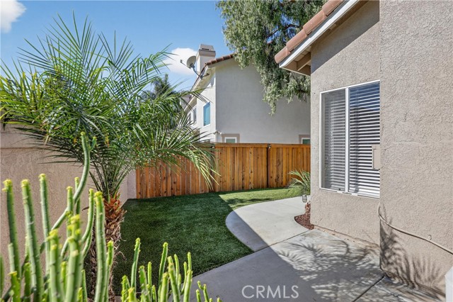 Detail Gallery Image 31 of 41 For 2252 Ascot, Corona,  CA 92879 - 3 Beds | 2/1 Baths