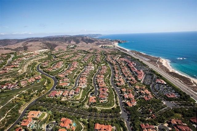 Detail Gallery Image 38 of 44 For 108 Archipelago Dr, Newport Coast,  CA 92657 - 4 Beds | 4/1 Baths