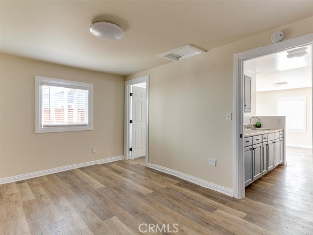 Detail Gallery Image 17 of 19 For 2617 S Pacific Ave #B,  San Pedro,  CA 90731 - 1 Beds | 1 Baths