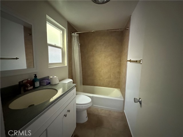 Detail Gallery Image 9 of 12 For 1628 South Huntington Dr. #10,  South Pasadena,  CA 91030 - 2 Beds | 2 Baths