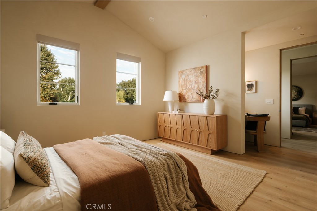 MLS #SR26168949 image #47