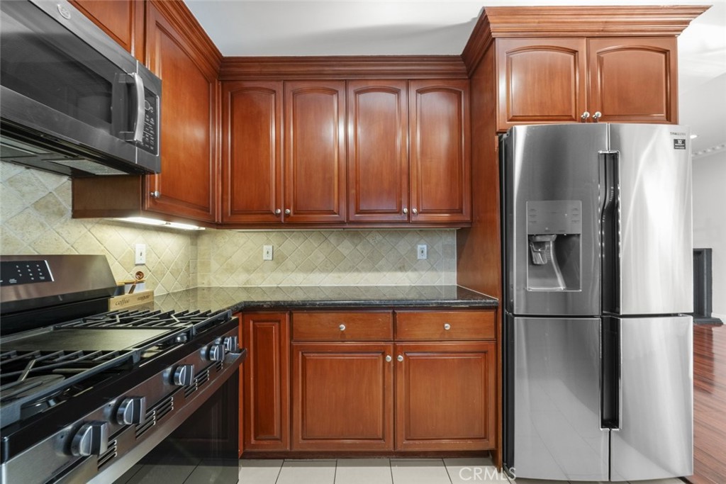 MLS #SR25258262 image #27