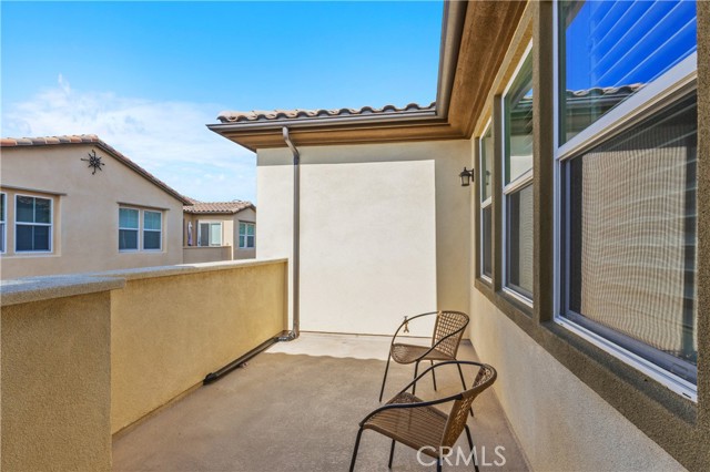 17557 Newland Street, Huntington Beach CA: https://media.crmls.org/medias/3ce99d50-2f39-49a3-8a5c-800f2f8c83e4.jpg