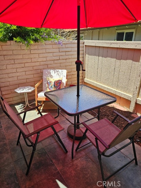 3083 Via Serena S S, Laguna Woods CA: https://media.crmls.org/medias/3ce9be7c-115f-46c1-ae5d-b3f68f77c431.jpg