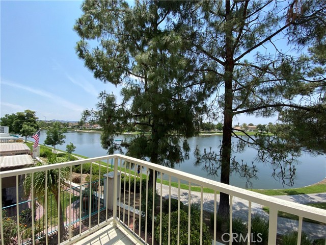 28562 Brige Water Lane, Menifee CA: https://media.crmls.org/medias/3ce9cd0c-7f2e-4f7b-82f3-71ea65e8a594.jpg
