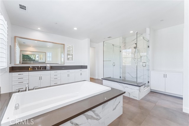 Image 32 of 51 For 17150 Vita Way