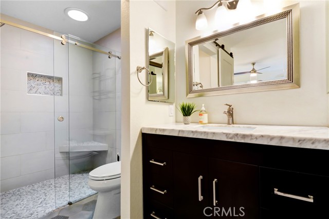 42297 Sultan Avenue, Palm Desert CA: https://media.crmls.org/medias/3ce9d26f-5ea3-4edf-96e6-65dac79ce342.jpg
