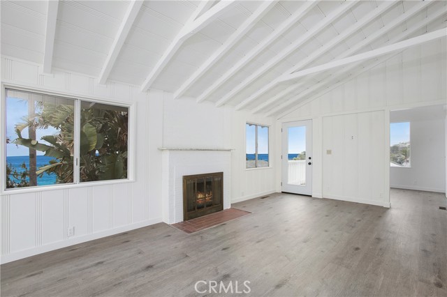Detail Gallery Image 15 of 34 For 31927 Hayes Pl, Laguna Beach,  CA 92651 - 3 Beds | 2 Baths