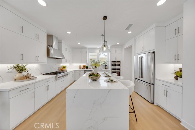 Detail Gallery Image 20 of 72 For 251 Tank, Irvine,  CA 92618 - 4 Beds | 3/1 Baths