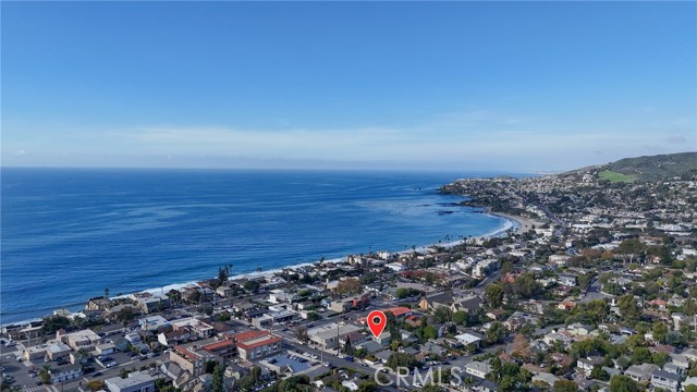 Detail Gallery Image 55 of 58 For 352 Thalia, Laguna Beach,  CA 92651 - 6 Beds | 3 Baths